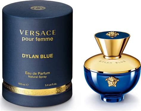 versace pour femme amazon